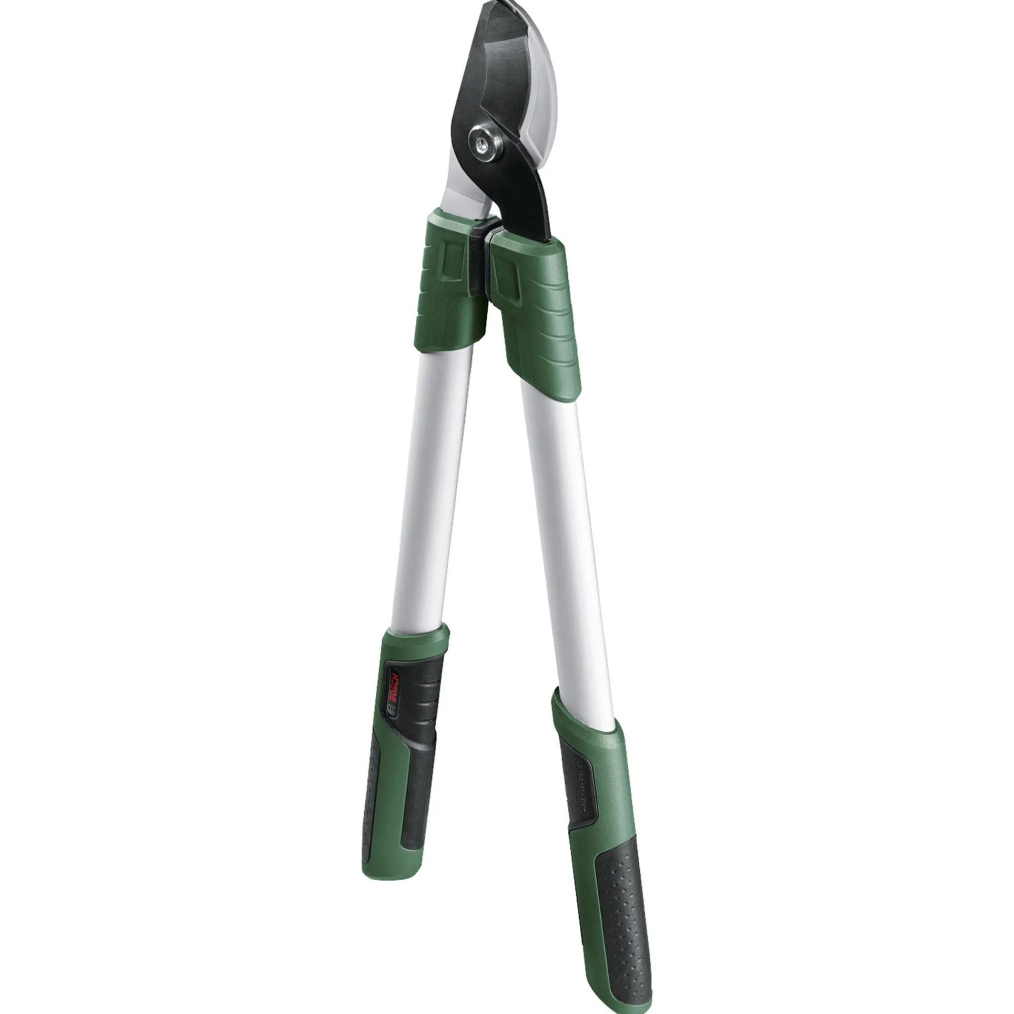 Bosch Handgereedschap>Takkenschaar
