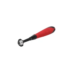 Friendly Pet Hondenverzorging>Tandenborstel hond trippel 20cm