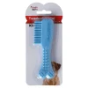 Friendly Pet Hondenverzorging>Tandenborstel klein hond