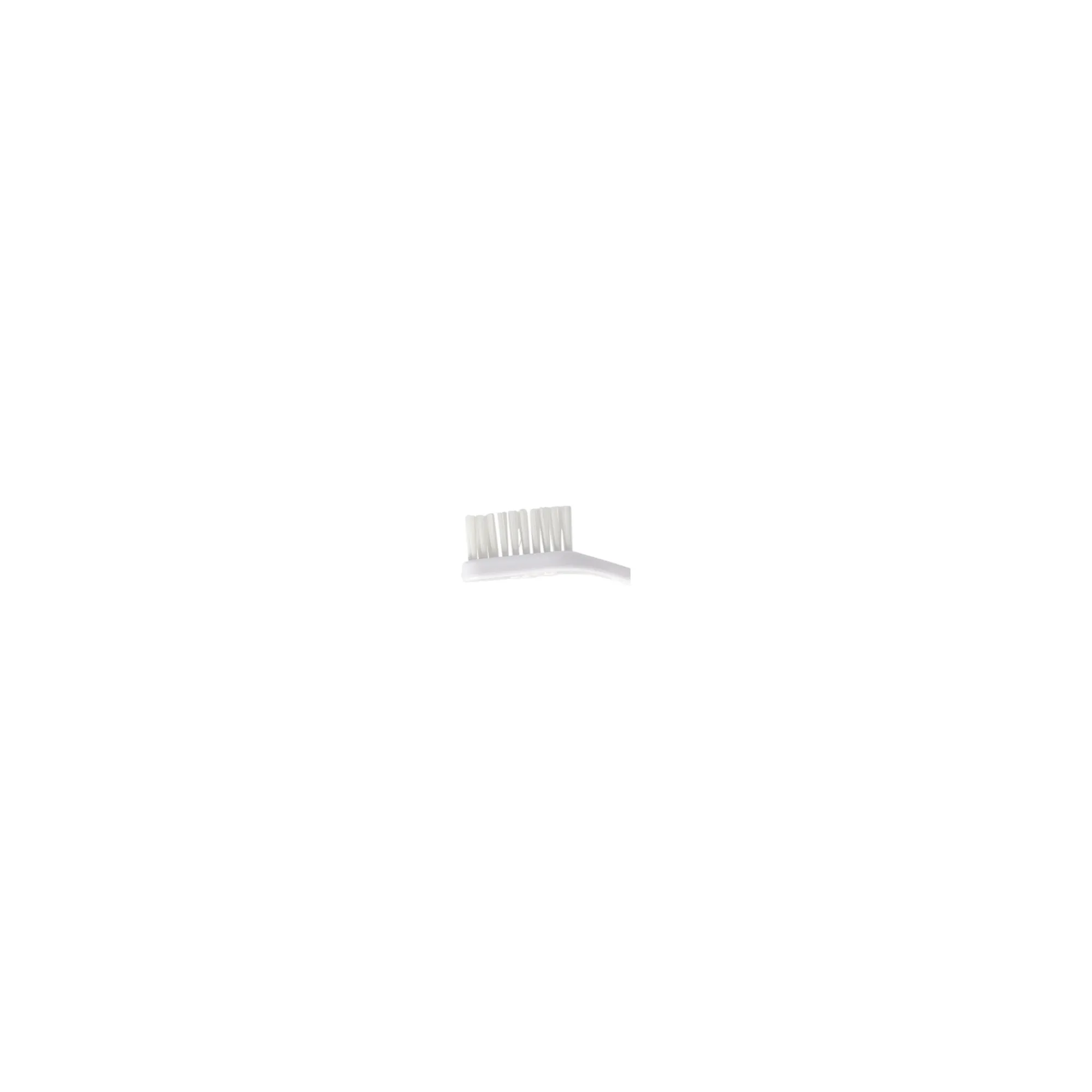 Flamingo Hondenverzorging>Tandpasta 85gr + tandenborstel petcare