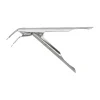 Barbecueaccessoires>Tang barbecue KMD