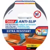 Tesa Bouw>Tape anti slip 50mmx5M zwart