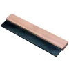Melkmeisje Bouw>Tegelwasser 300mm 611