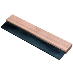 Melkmeisje Bouw>Tegelwasser 300mm 611