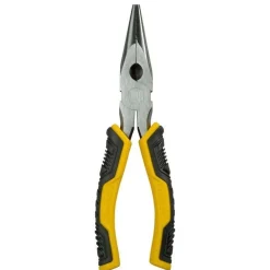 Stanley Handgereedschap>Telefoontang 200mm STHT0-74364