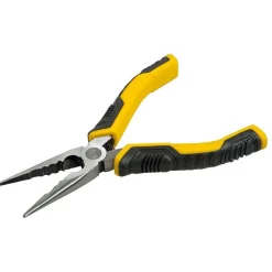 Stanley Handgereedschap>Telefoontang 150mm STHT-74363