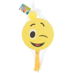 Eddy Toys Sport En Spel><noscript><img width=