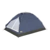 Sport Valley Tenten>Tent kings Canyon 205x150x105cm