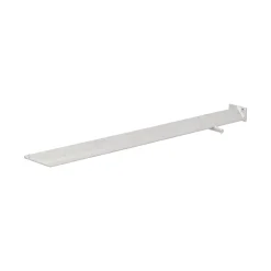 Bel Garden Tenten>Tentharing prof 50cm