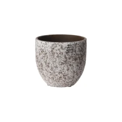 Vazen En Potten|Tuindecoratie>Terracotta bloempot 13 cm diverse kleuren