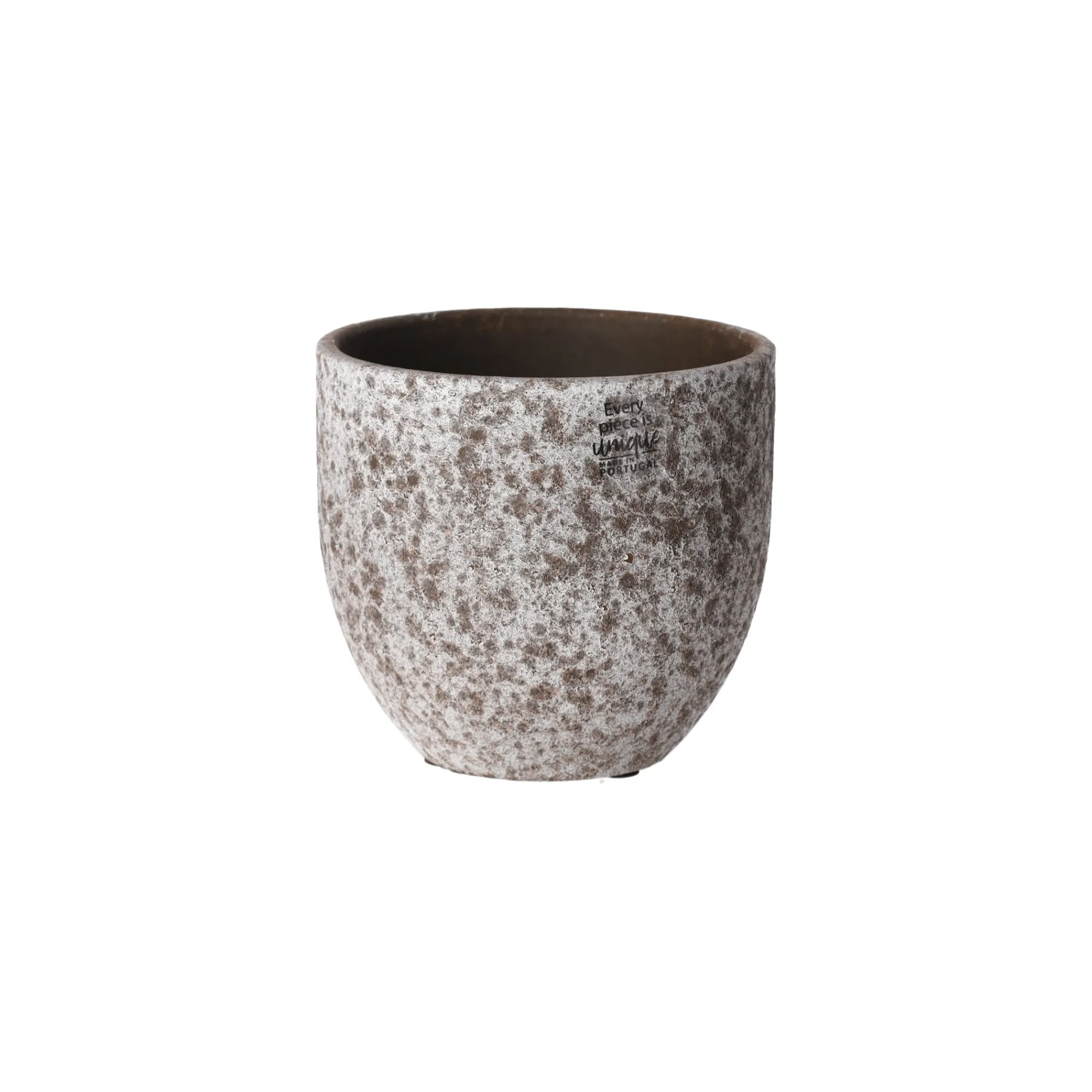 Vazen En Potten|Tuindecoratie>Terracotta bloempot 13 cm diverse kleuren