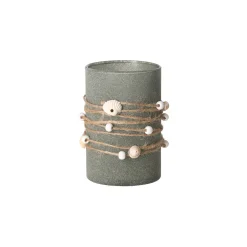 Natural Collections Kaarsen><noscript><img width=