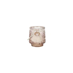 Natural Collections Kaarsen><noscript><img width=