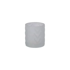 Natural Collections Kaarsen><noscript><img width=