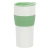 Koziol Koken & Tafelen>Thermobeker 700ml