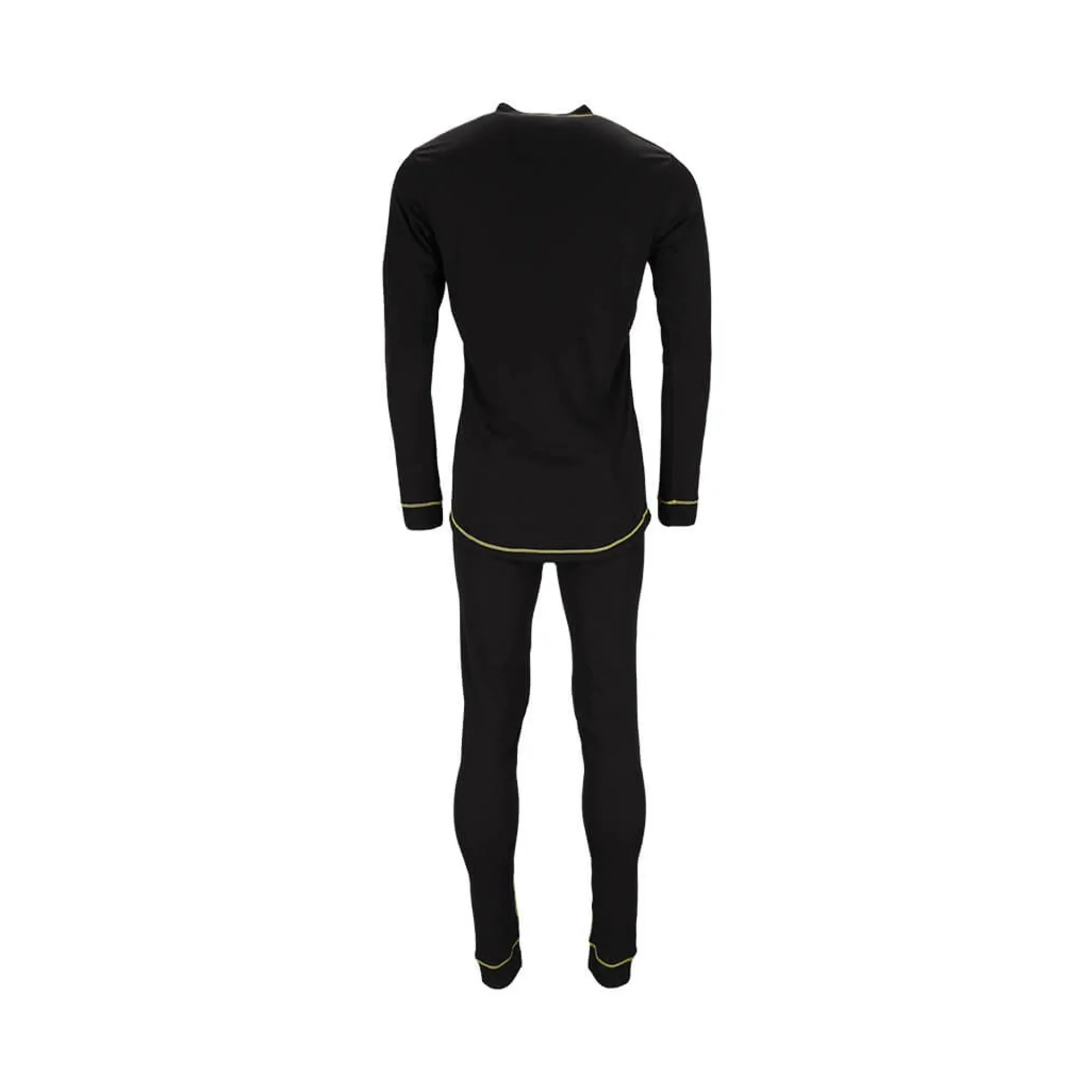 Cratex Pro Line Onder- En Thermokleding>Thermoset Konstanz XS