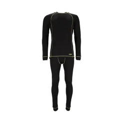 Cratex Pro Line Onder- En Thermokleding><noscript><img width=