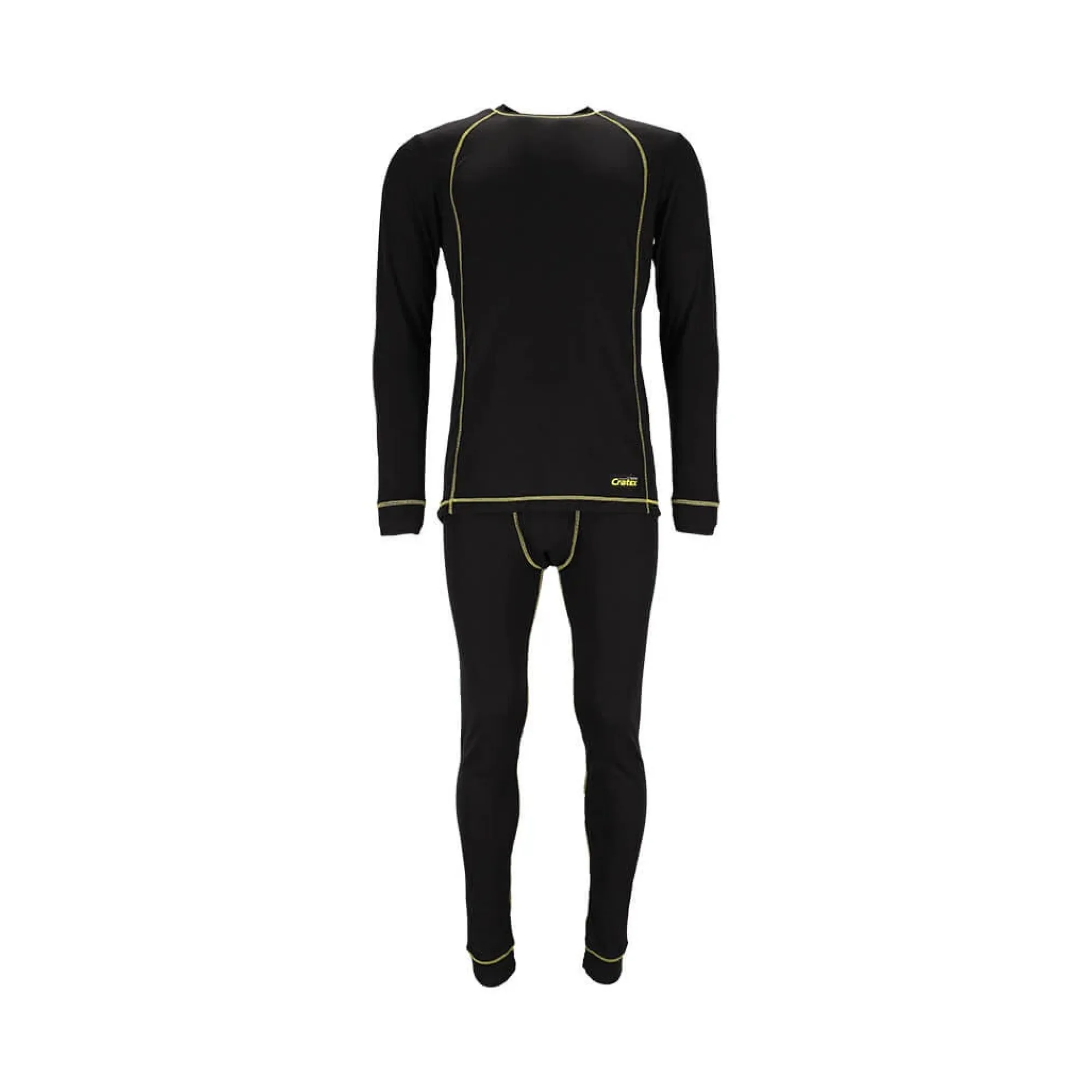 Cratex Pro Line Onder- En Thermokleding>Thermoset Konstanz XS