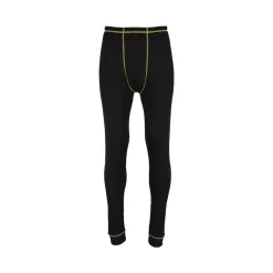 Cratex Pro Line Onder- En Thermokleding><noscript><img width=