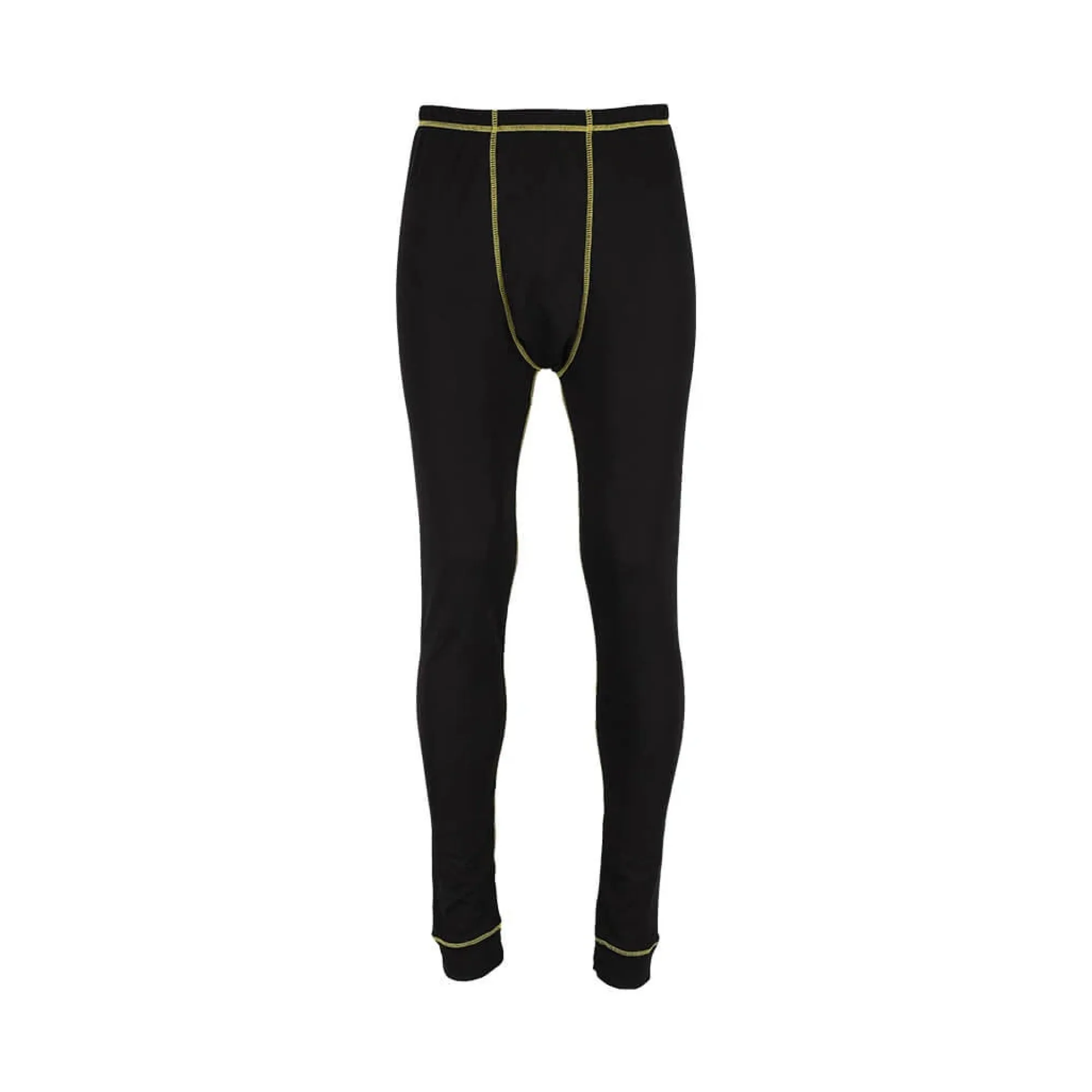 Cratex Pro Line Onder- En Thermokleding>Thermoset Konstanz XS