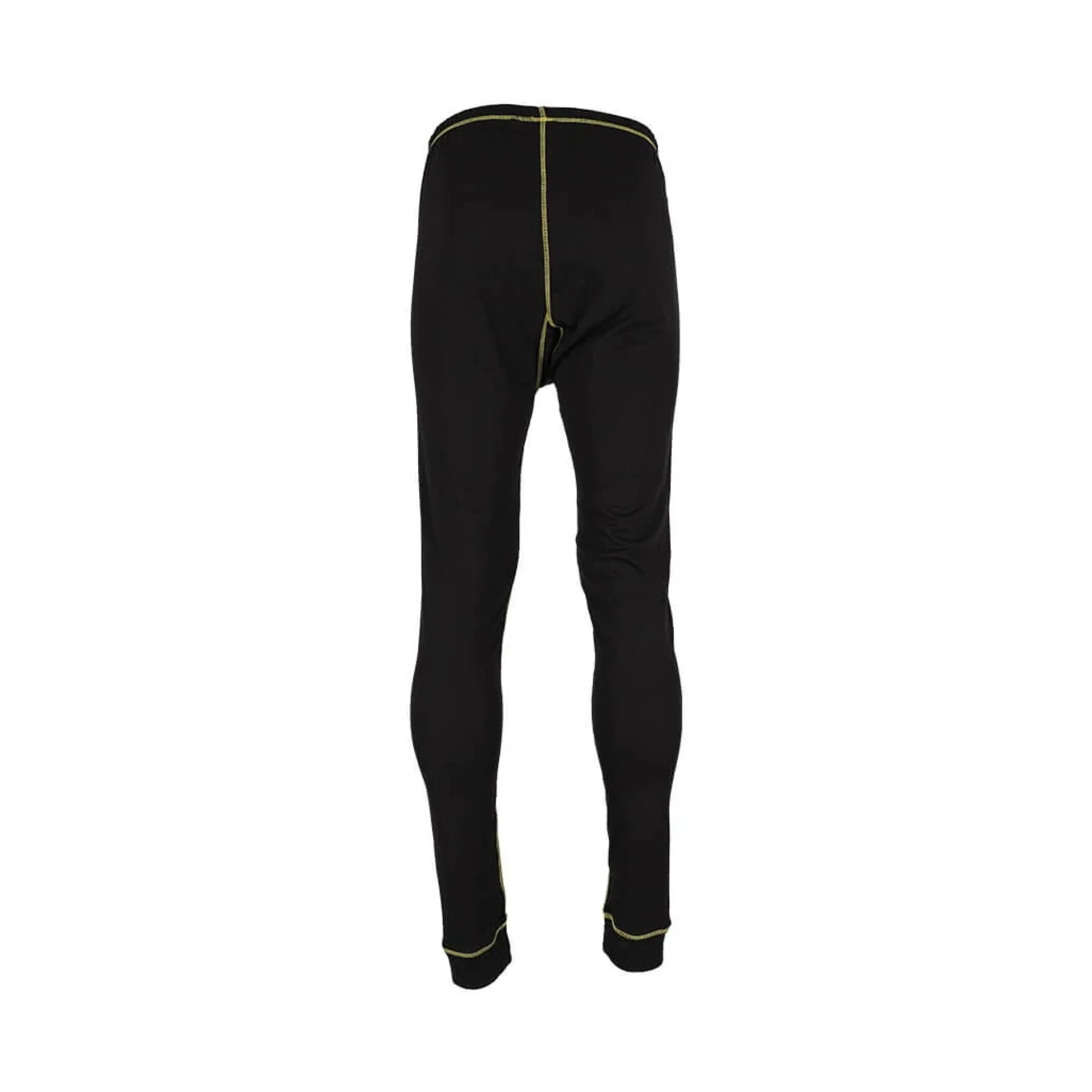 Cratex Pro Line Onder- En Thermokleding>Thermoset Konstanz XS