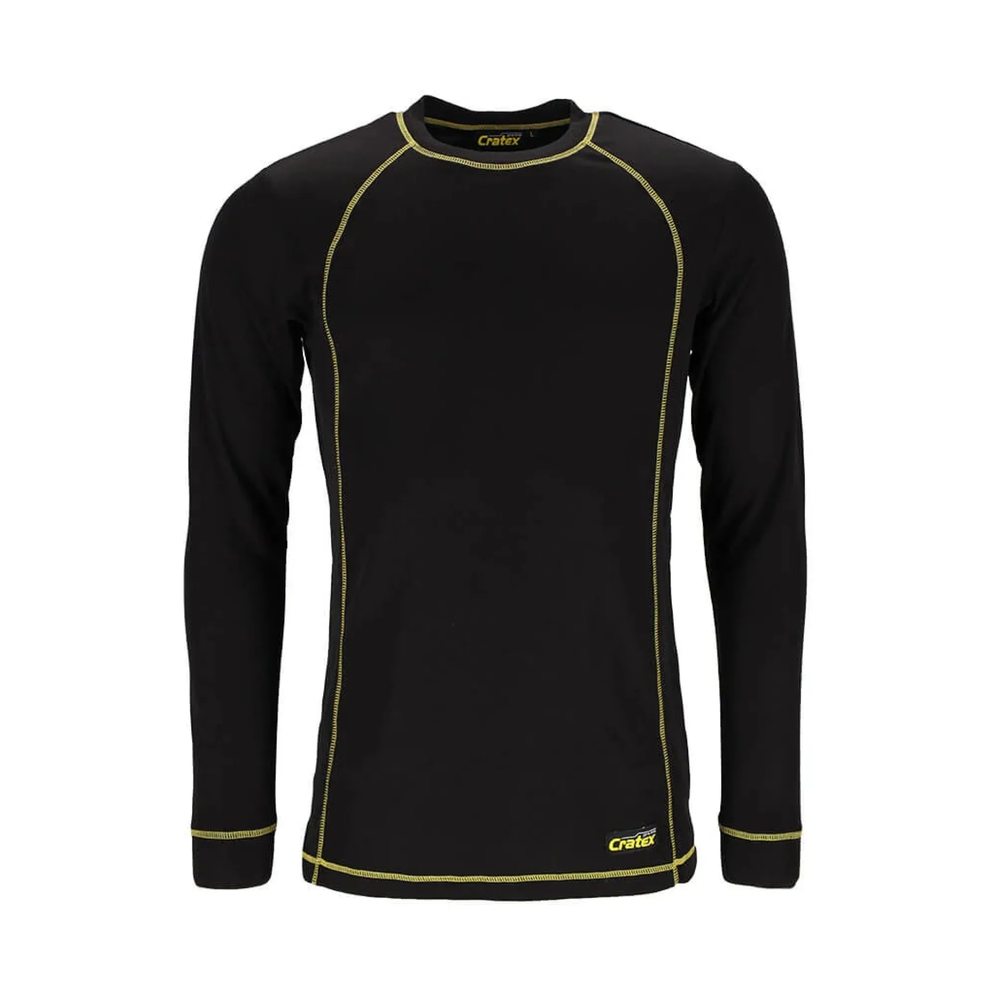 Cratex Pro Line Onder- En Thermokleding>Thermoset Konstanz XS