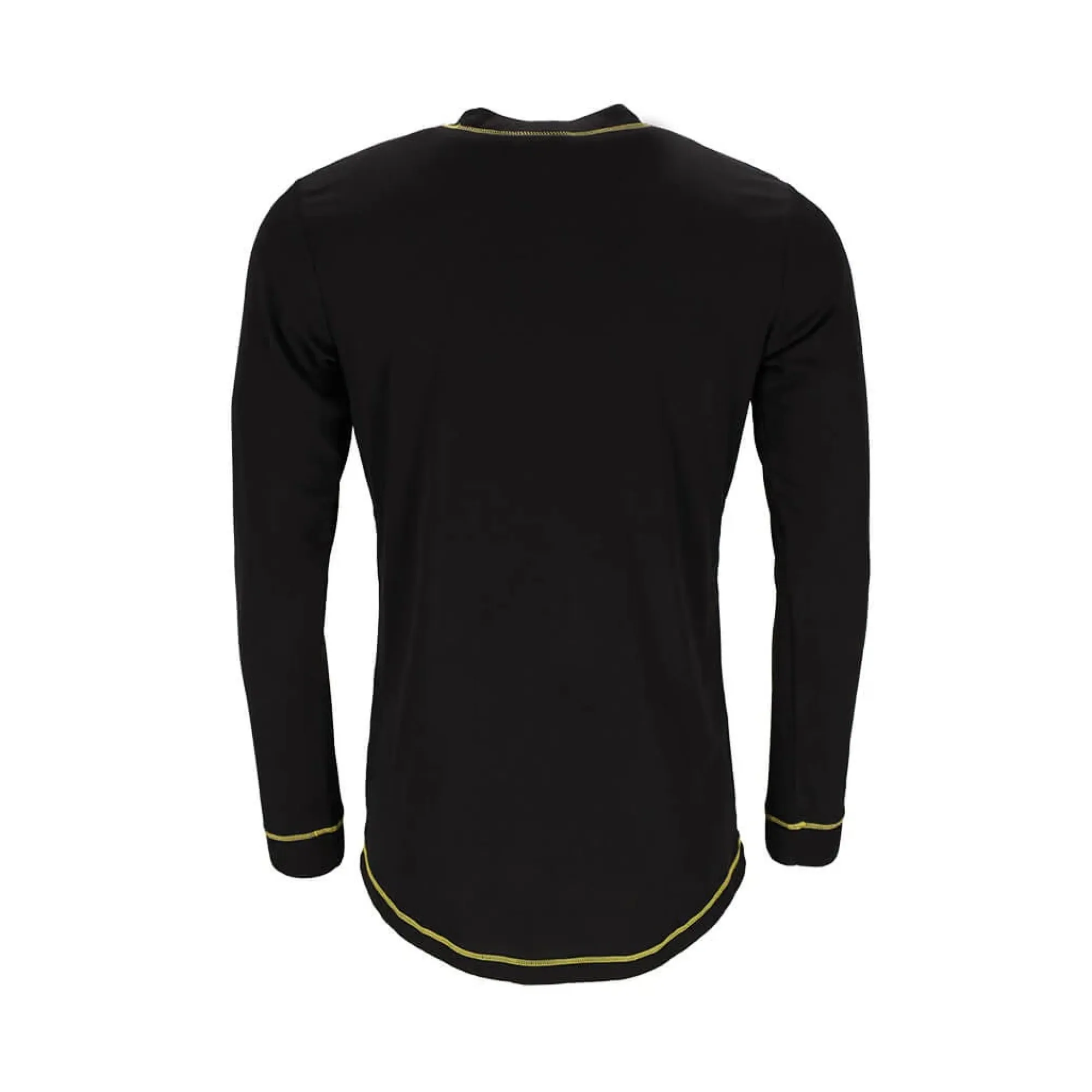 Cratex Pro Line Onder- En Thermokleding>Thermoset Konstanz XS