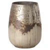 O'malley Kaarsen>Tlichthouder Chervey 15 cm