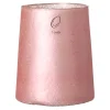 O'malley Kaarsen>Tlichthouder Fossieux 14 cm