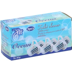 Active Air Schoonmaken><noscript><img width=
