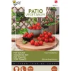 Buzzy Moestuin>Tomaat Gourmandise red