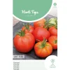Horti Tops Moestuin>Tomaat St. Pierre