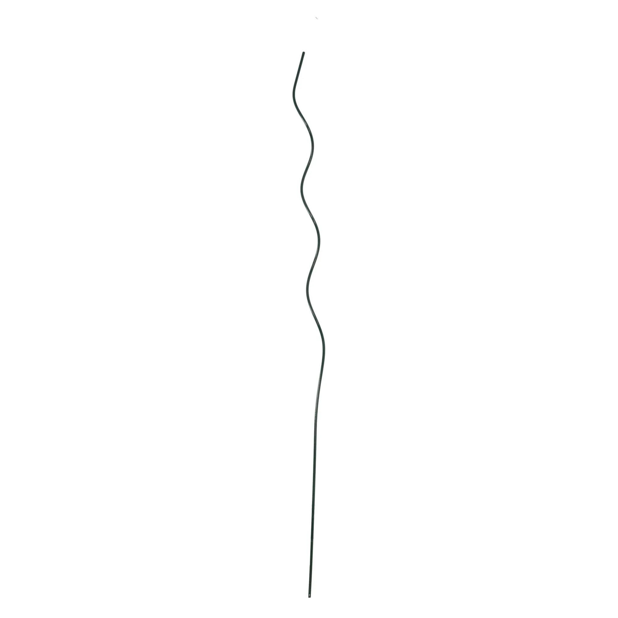 Bel Garden Moestuin>Tomatensteun spiraal 180cm