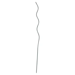 Bel Garden Moestuin>Tomatensteun spiraal 110cm