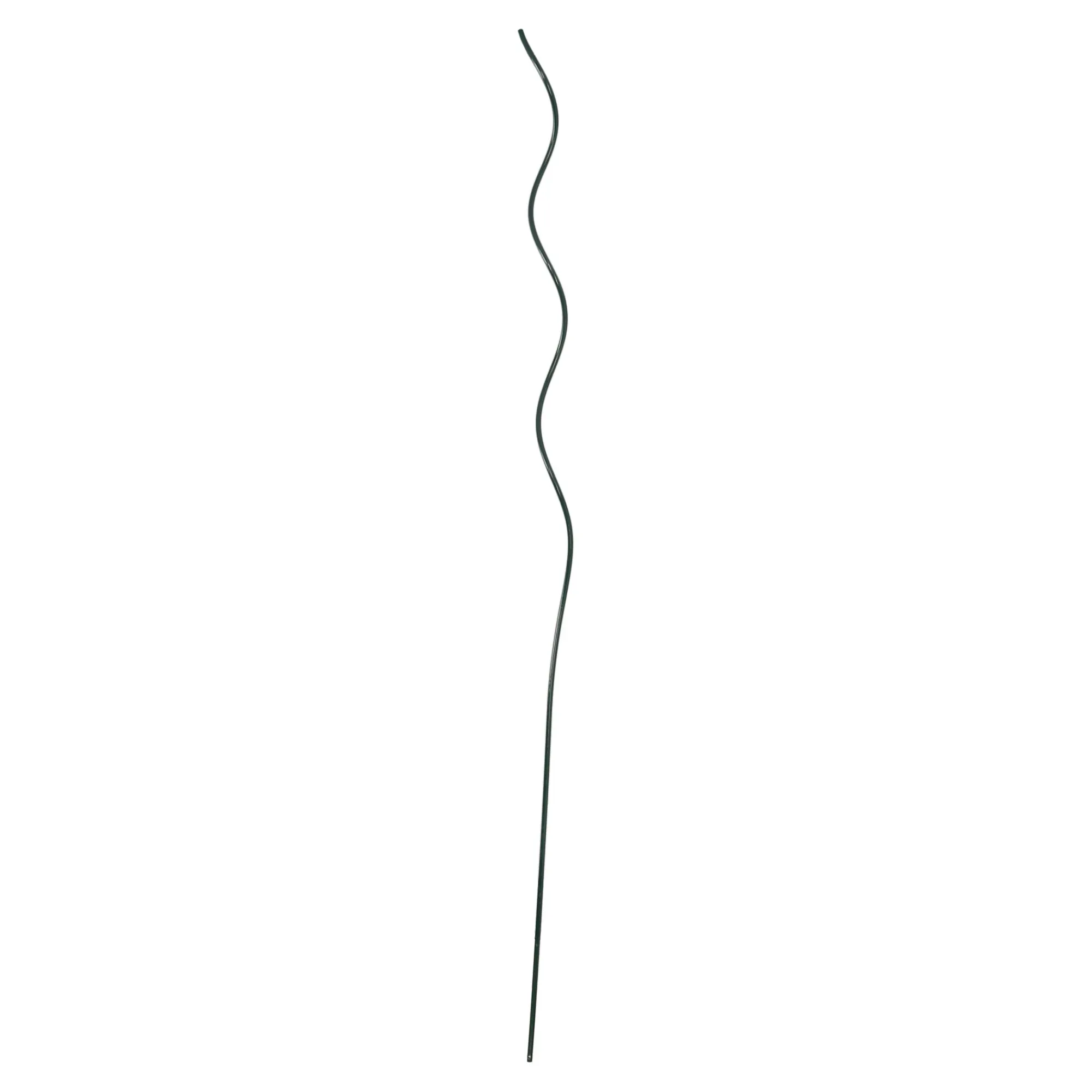 Bel Garden Moestuin>Tomatensteun spiraal 110cm
