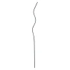 Bel Garden Moestuin>Tomatensteun spiraal 75cm