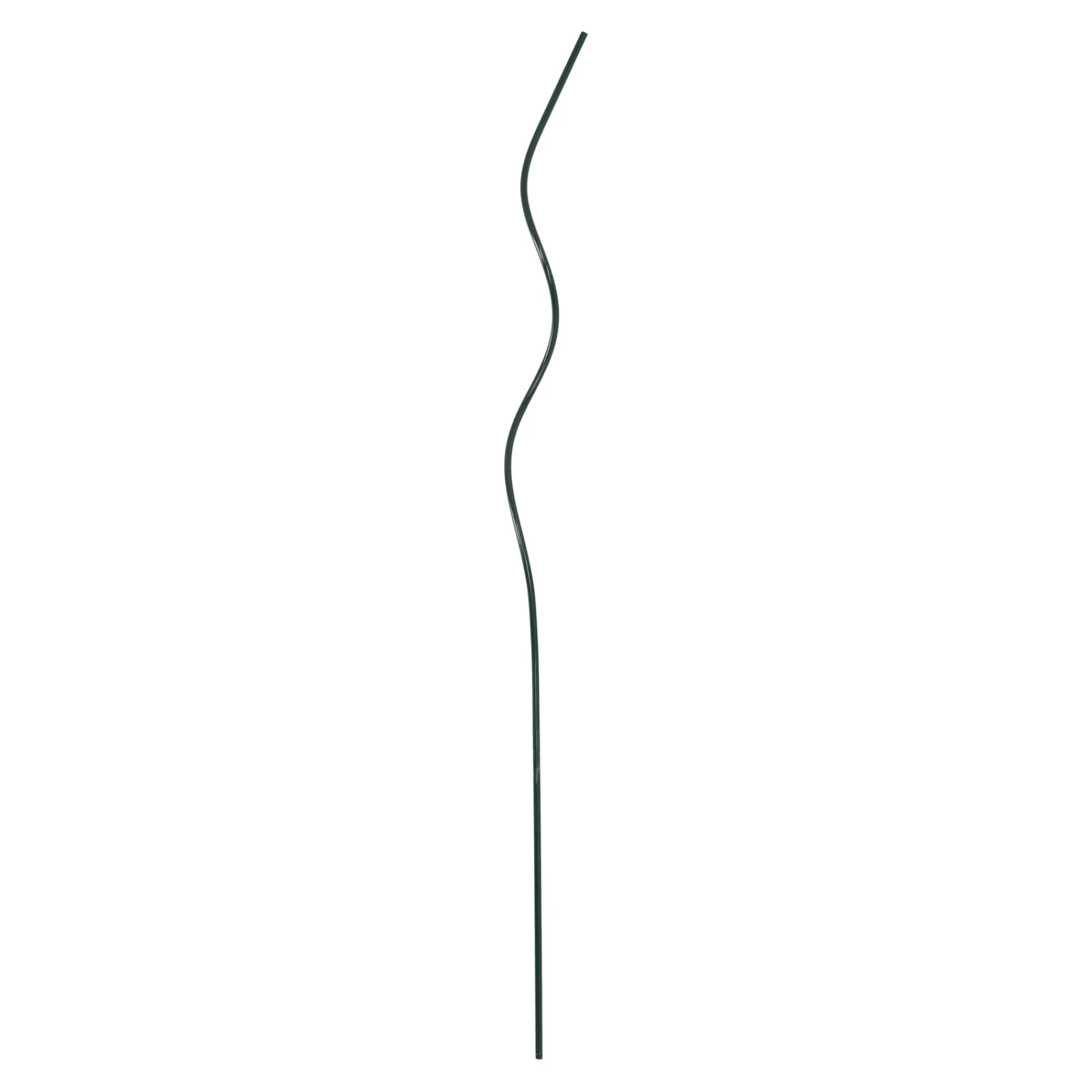 Bel Garden Moestuin>Tomatensteun spiraal 75cm