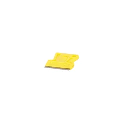Lotus Handgereedschap>Tornmesjes/schrapers 2st