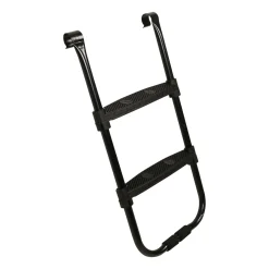 Trampolines>Trampoline ladder 76 cm Extreme