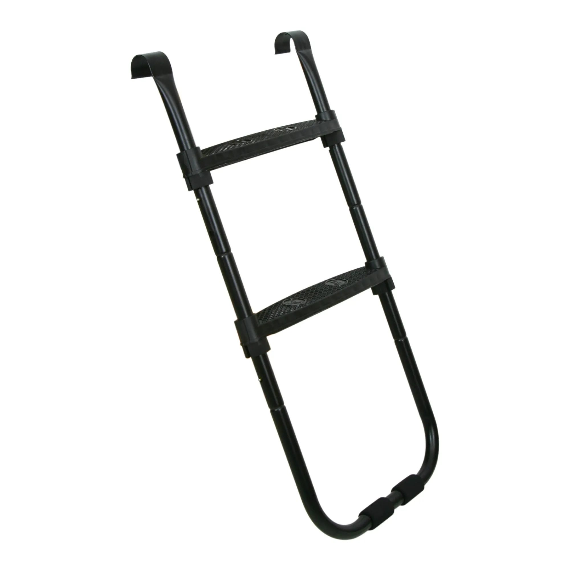 Trampolines>Trampoline ladder verstelb Pro Sport