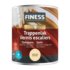 Finess Lakken><noscript><img width=