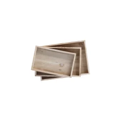 O'malley Koken & Tafelen|Woondecoratie><noscript><img width=