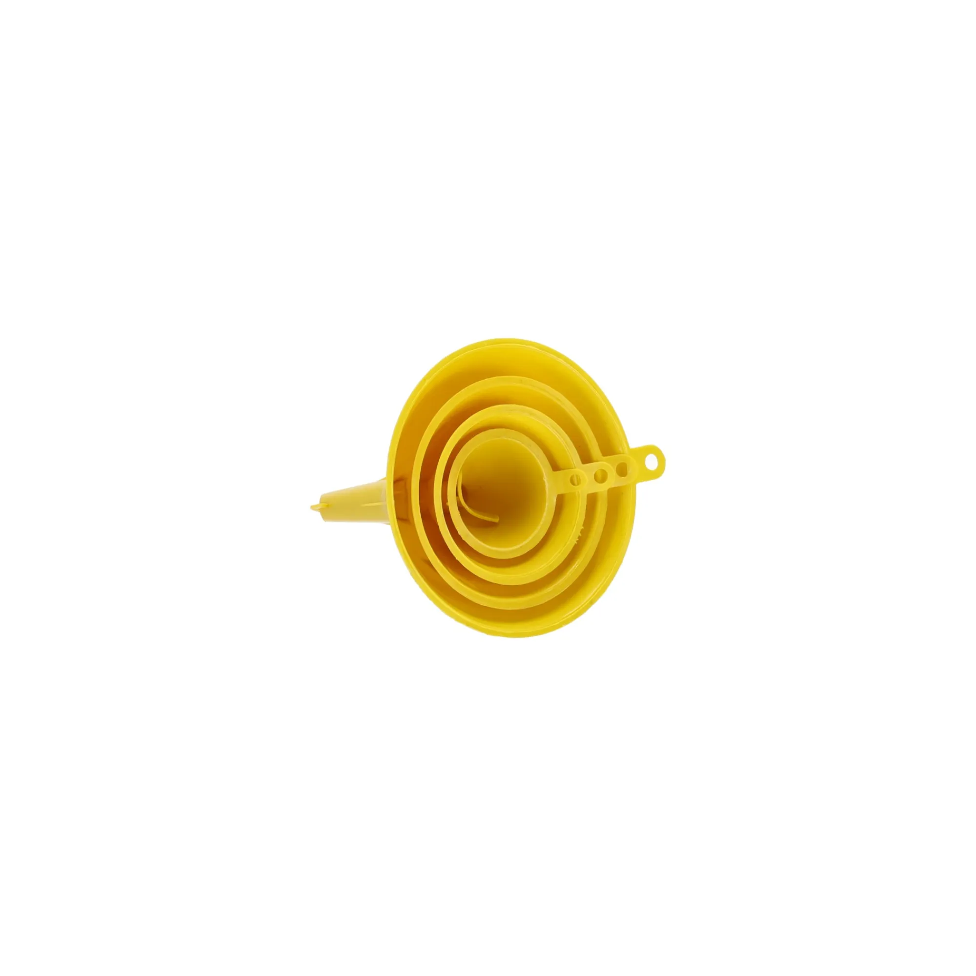 Dunlop Autoaccessoires>Trechterset 4-delig
