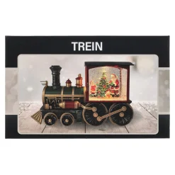 O'malley Kerstdecoratie><noscript><img width=