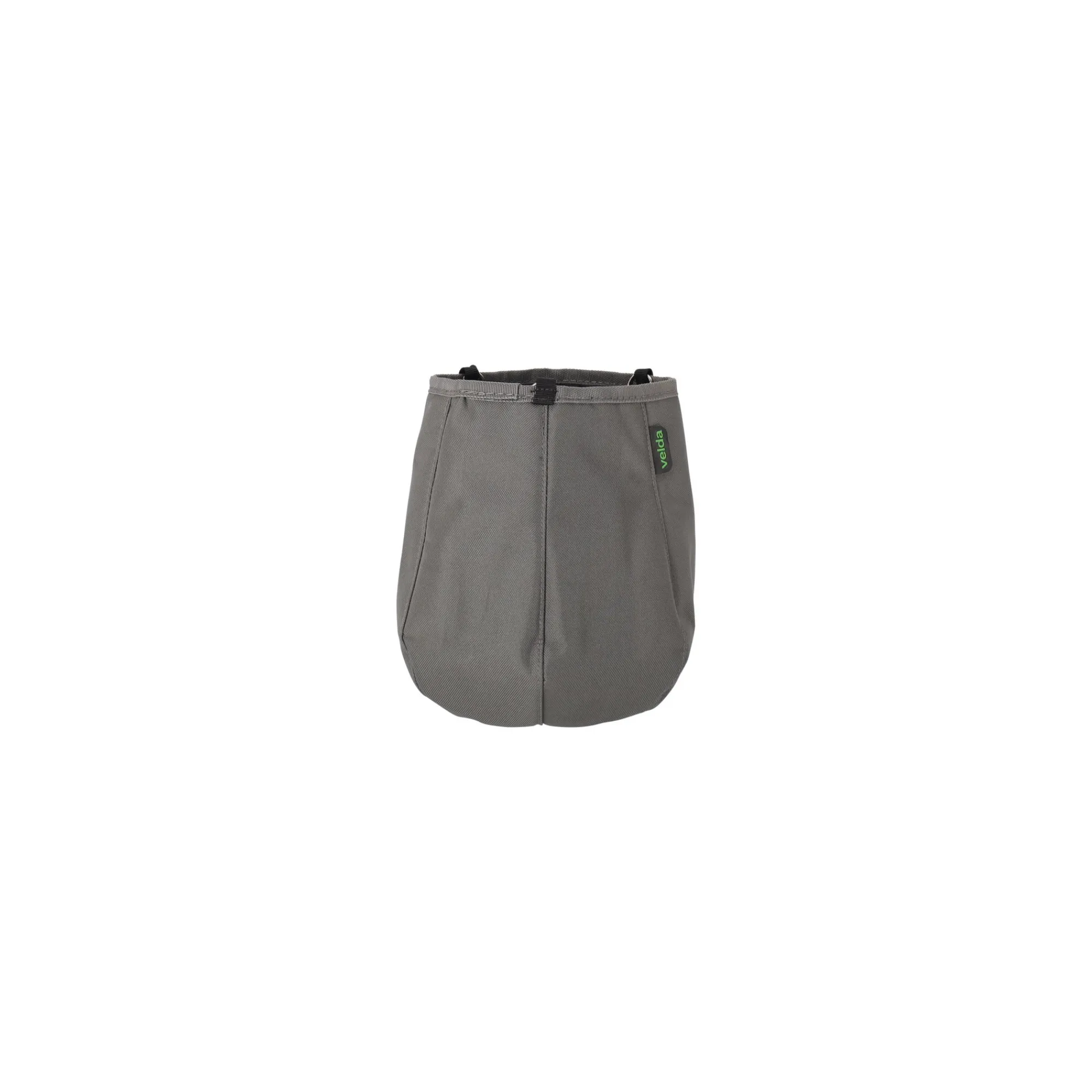 Velda Vijver>Trendy vijverwaterzak 24cm antra