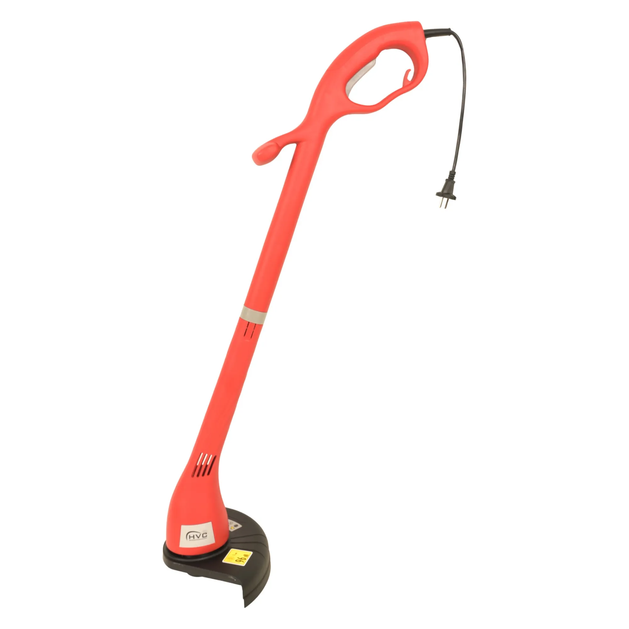HVC Tuinmachines>Trimmer elektrisch TE-250 250W