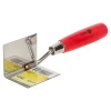Lotus Bouw>Troffel hoek 8 cm