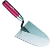 Melkmeisje Bouw>Troffel rechts 180mm 370