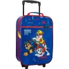 Nickelodeon Opbergen>Trolley Paw Patrol 42 x 32 x 11 cm