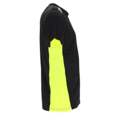 Cratex Werkshirts><noscript><img width=